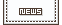 NEWSアイコン 06f-news