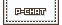 メニュー 06f-pchat