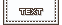 メニュー 06f-text