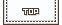 メニュー 06f-top