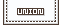 メニュー 06f-union