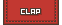 WEB拍手アイコン 06g-clap