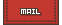 MAILアイコン 06g-mail