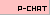 メニュー 07a0-pchat