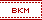 メニュー 08a-bm