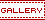 メニュー 08a-gallery