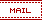 メニュー 08a-mail