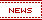 NEWSアイコン 08a-news