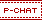 メニュー 08a-pchat