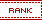 ランキングアイコン 08a-rank0
