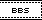 メニュー 08b-bbs