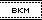 メニュー 08b-bm