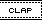 メニュー 08b-clap
