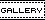 メニュー 08b-gallery