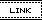 メニュー 08b-link