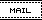 メニュー 08b-mail