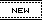 NEWアイコン 08b-new