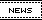 メニュー 08b-news
