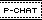 メニュー 08b-pchat