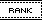 メニュー 08b0-rank0