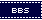 メニュー 08c-bbs