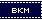 メニュー 08c-bm