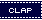 メニュー 08c-clap