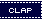 WEB拍手アイコン 08c-clap