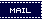 メニュー 08c-mail