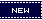 NEWアイコン 08c-new