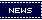 NEWSアイコン 08c-news