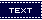 メニュー 08c-text