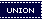 メニュー 08c-union