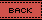 BACKアイコン 08d-back