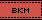 メニュー 08d-bm