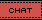 メニュー 08d-chat