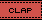 メニュー 08d-clap