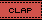 WEB拍手アイコン 08d-clap