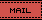 MAILアイコン 08d-mail