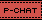 メニュー 08d-pchat