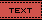 メニュー 08d-text