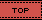 TOPアイコン 08d-top