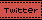 メニュー 08d-twitter0