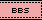 メニュー 08e-bbs