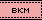 メニュー 08e-bm