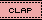 メニュー 08e-clap