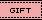 メニュー 08e-gift