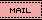 MAILアイコン 08e-mail