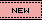 NEWアイコン 08e-new