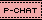 メニュー 08e-pchat